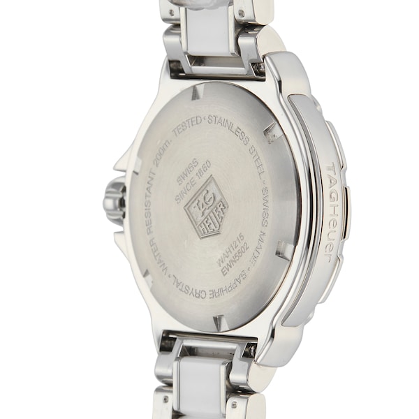 Go to product image 4