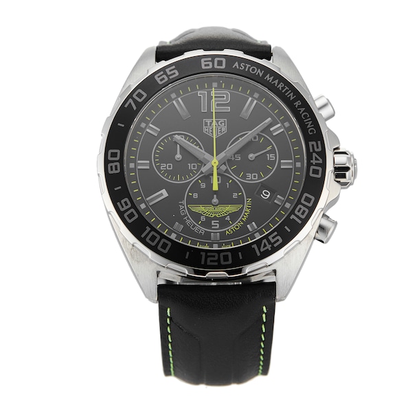 Go to product image 1