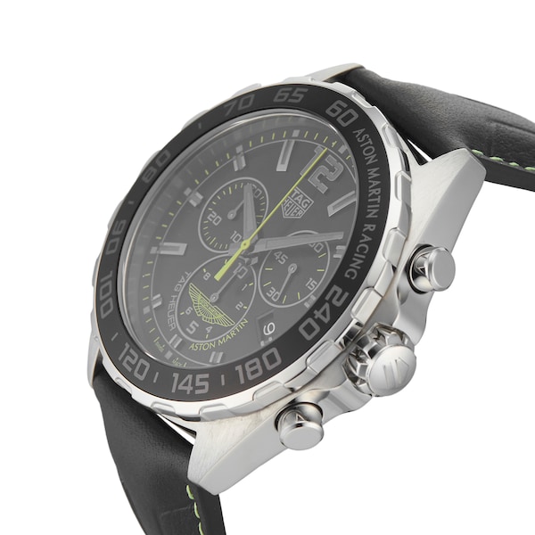 Go to product image 2
