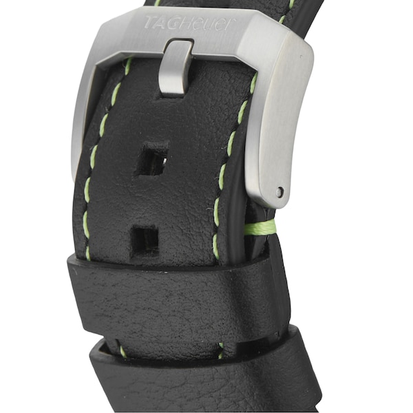 Go to product image 3