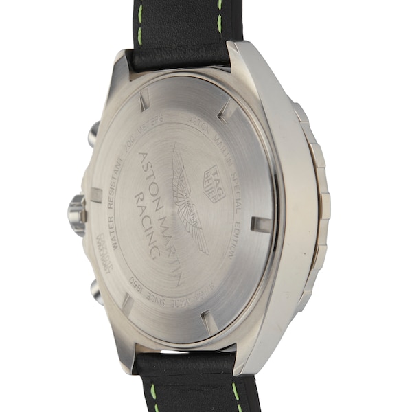 Go to product image 4