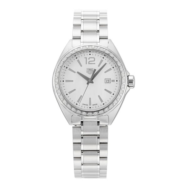 Go to product image 1