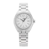 Pre-Owned TAG Heuer Formula 1 Ladies Watch WBJ141A.BA0664
