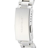 Pre-Owned TAG Heuer Formula 1 Ladies Watch WBJ141A.BA0664