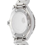 Pre-Owned TAG Heuer Formula 1 Ladies Watch WBJ141A.BA0664