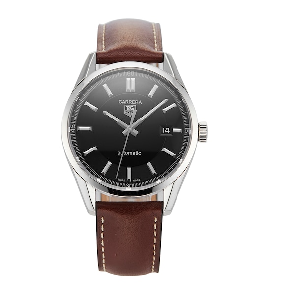 Go to product image 1