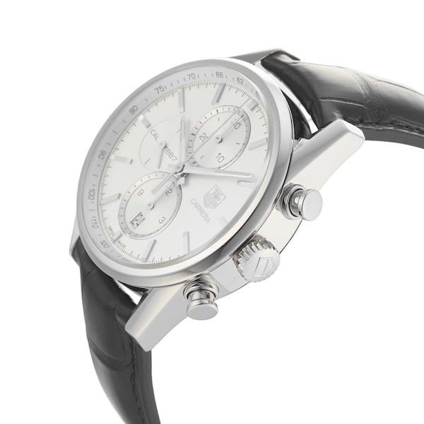 Go to product image 2