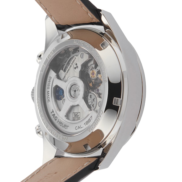 Go to product image 4