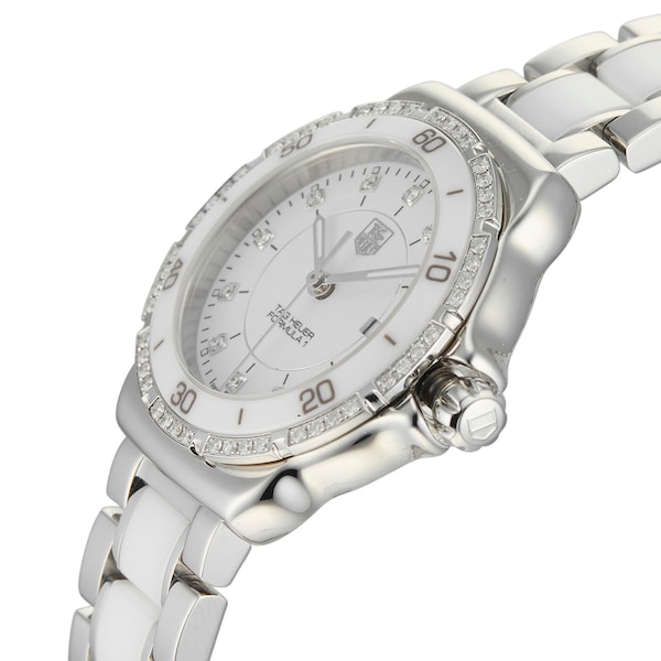 Go to product image 2