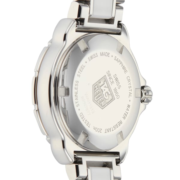 Go to product image 4