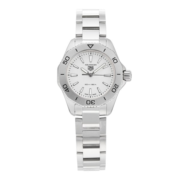 Go to product image 1