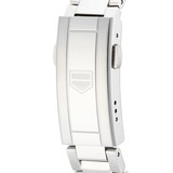Pre-Owned TAG Heuer Aquaracer Professional 200 Ladies Watch WBP1411.BA0622