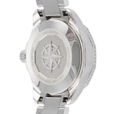 Pre-Owned TAG Heuer Aquaracer Professional 200 Ladies Watch WBP1411.BA0622