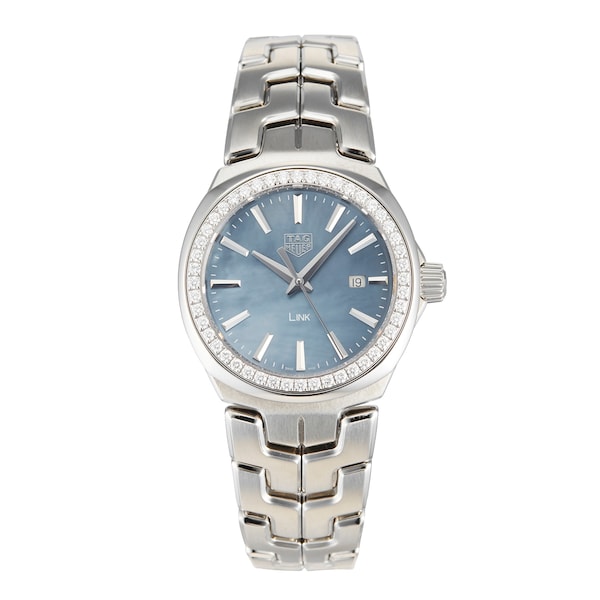 Go to product image 1