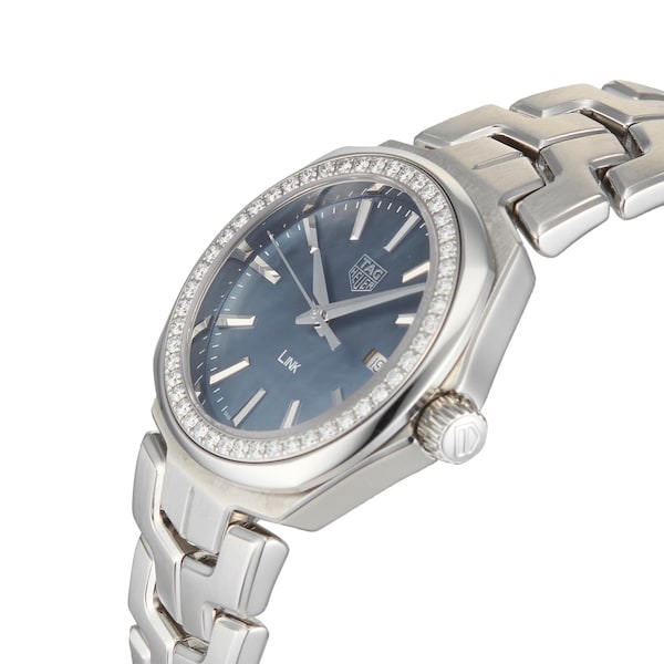 Go to product image 2