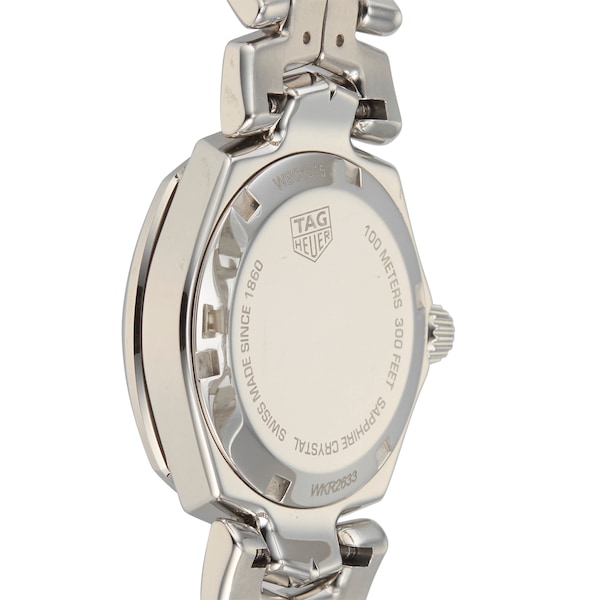 Go to product image 4