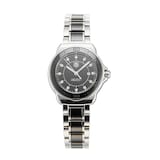 Pre-Owned TAG Heuer Formula 1 Ladies Watch WAH1314.BA0867