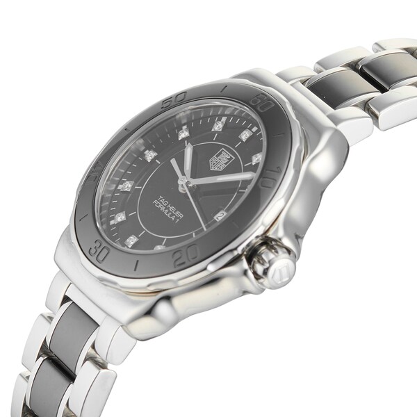 Go to product image 2