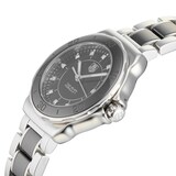 Pre-Owned TAG Heuer Formula 1 Ladies Watch WAH1314.BA0867
