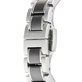 Pre-Owned TAG Heuer Formula 1 Ladies Watch WAH1314.BA0867