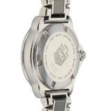 Pre-Owned TAG Heuer Formula 1 Ladies Watch WAH1314.BA0867