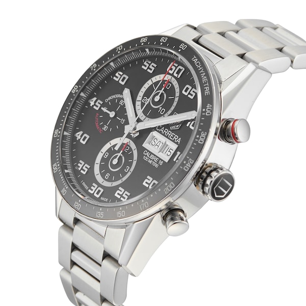 Go to product image 2