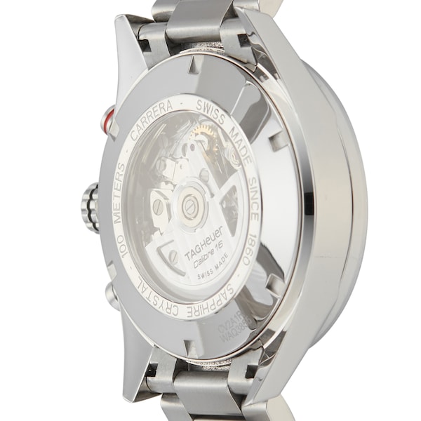 Go to product image 4