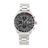 Pre-Owned TAG Heuer Formula 1 CAZ2012.BA0876