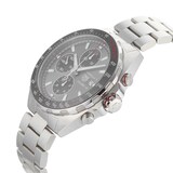 Pre-Owned TAG Heuer Formula 1 CAZ2012.BA0876