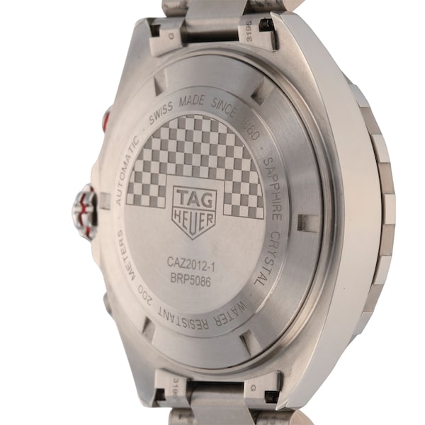 Go to product image 4