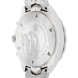 Pre-Owned TAG Heuer Formula 1 X Senna Special Edition Mens Watch CAZ101AF.BA0637