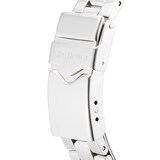 Pre-Owned TAG Heuer Aquaracer Ladies Watch WAF141A.BA0813