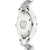 Pre-Owned TAG Heuer Aquaracer Ladies Watch WAF141A.BA0813