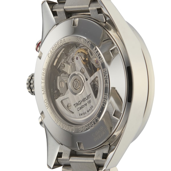 Go to product image 4