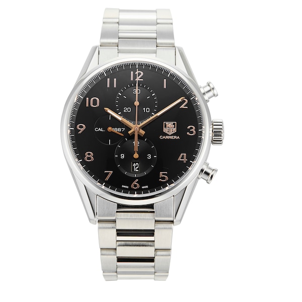 Go to product image 1