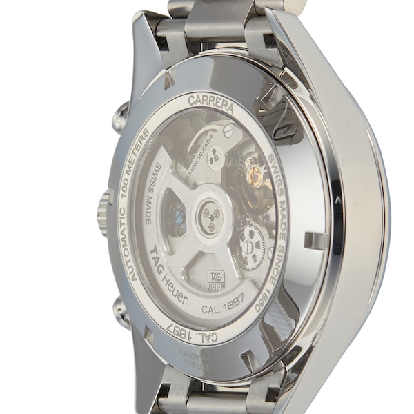 Go to product image 4