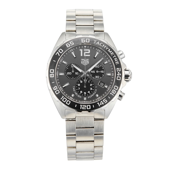 Go to product image 1