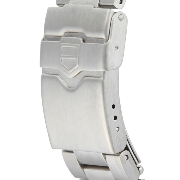Go to product image 3