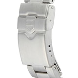 Pre-Owned TAG Heuer Formula 1 Chronograph Mens Watch CAZ1011.BA0842