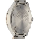 Pre-Owned TAG Heuer Formula 1 Chronograph Mens Watch CAZ1011.BA0842
