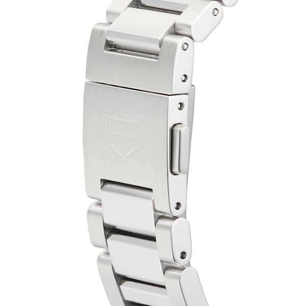 Go to product image 3