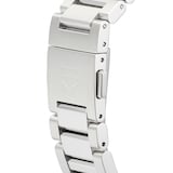 Pre-Owned TAG Heuer Carrera Ladies Watch WBK1317.BA0652