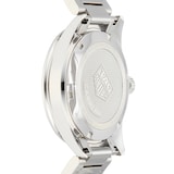 Pre-Owned TAG Heuer Carrera Ladies Watch WBK1317.BA0652