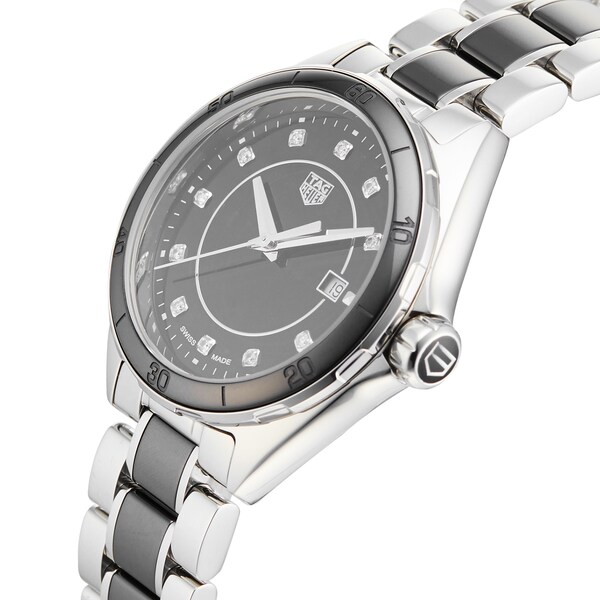 Go to product image 2