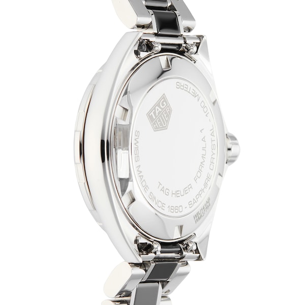 Go to product image 4