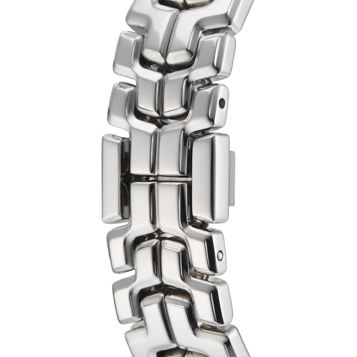 Pre-Owned TAG Heuer Link Ladies Watch WBC131E.BA0649