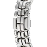 Pre-Owned TAG Heuer Link Ladies Watch WBC131E.BA0649