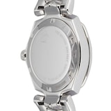 Pre-Owned TAG Heuer Link Ladies Watch WBC131E.BA0649