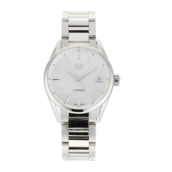 Go to product image 1