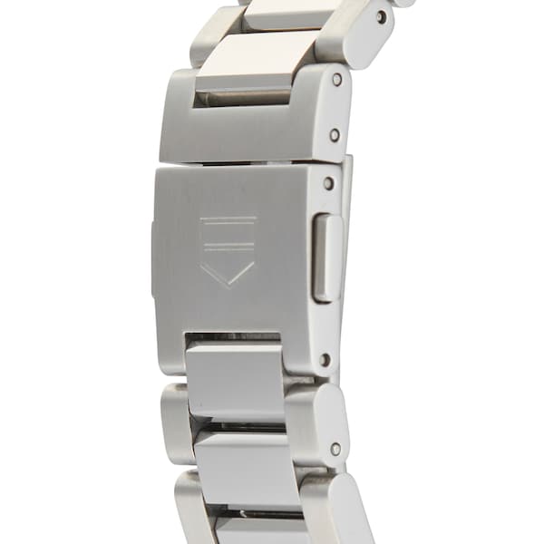Go to product image 3